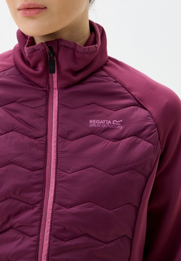 Regatta Куртка утепленная - фото 5