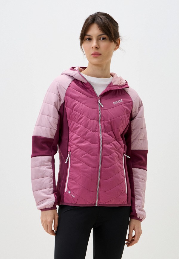 Regatta Куртка стеганая - фото 1