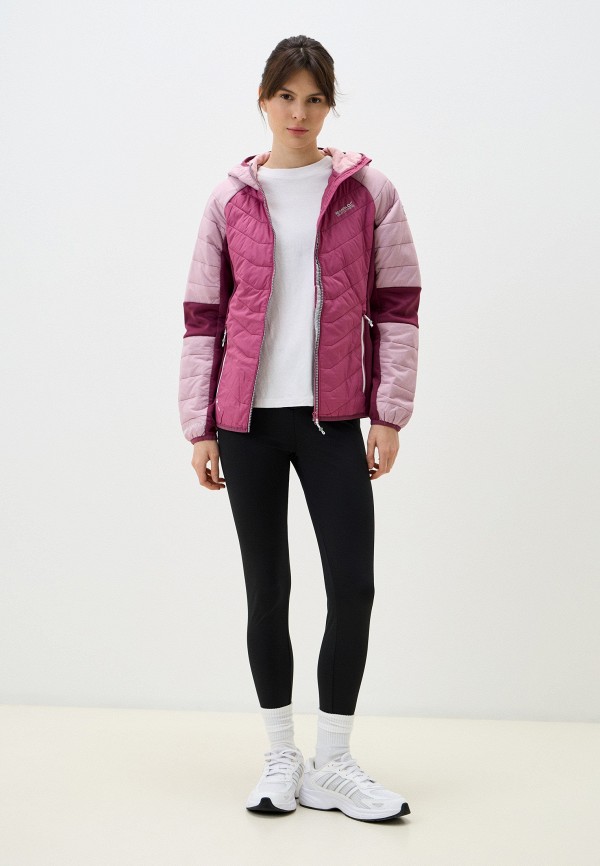 Regatta Куртка стеганая - фото 2