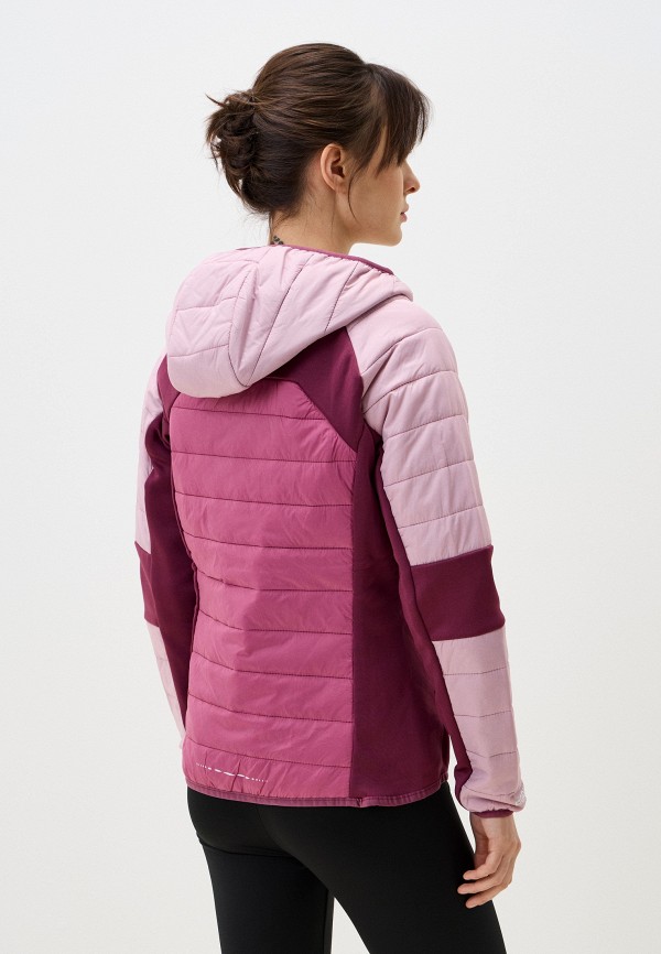 Regatta Куртка стеганая - фото 3