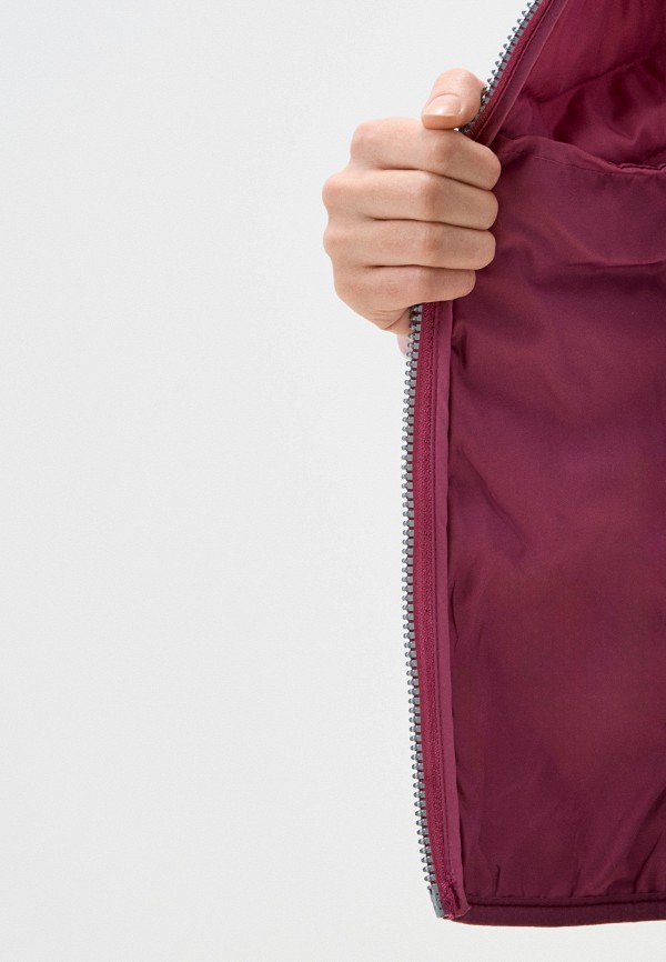 Regatta Куртка стеганая - фото 4