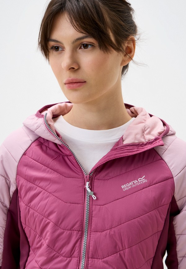 Regatta Куртка стеганая - фото 5