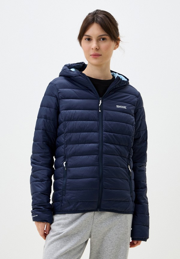 Regatta Куртка утепленная - фото 1