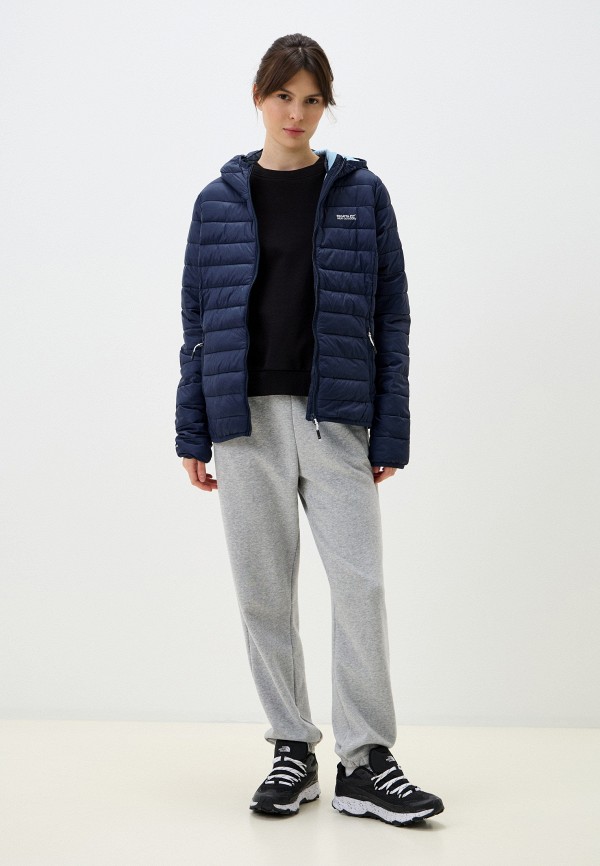 Regatta Куртка утепленная - фото 2