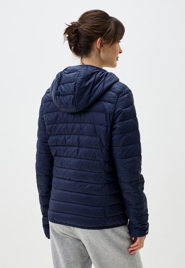 Regatta Куртка утепленная - фото 3