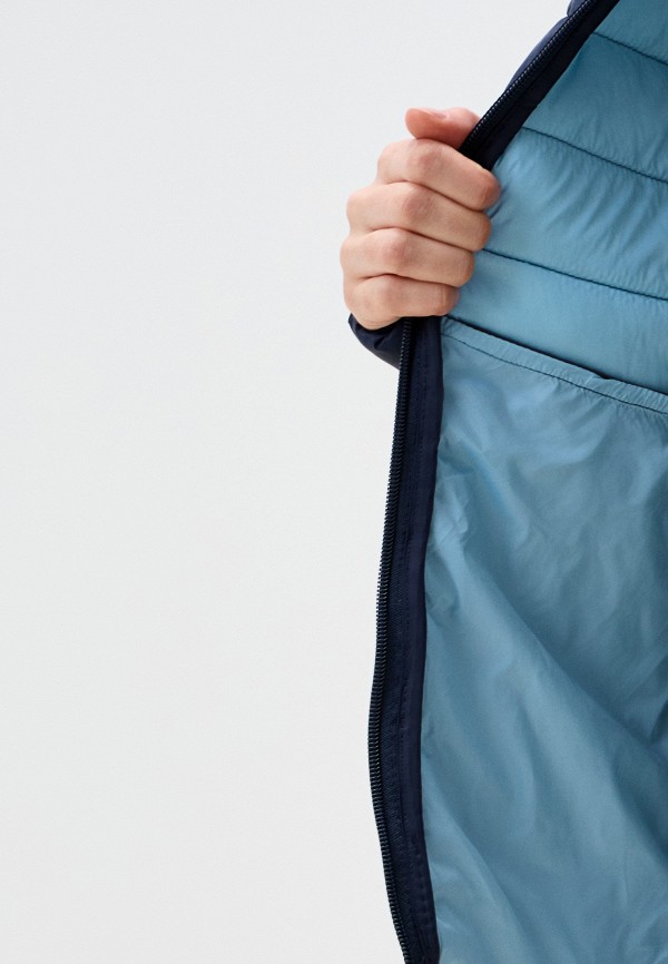 Regatta Куртка утепленная - фото 4