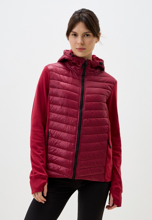 Regatta Куртка утепленная - фото 1