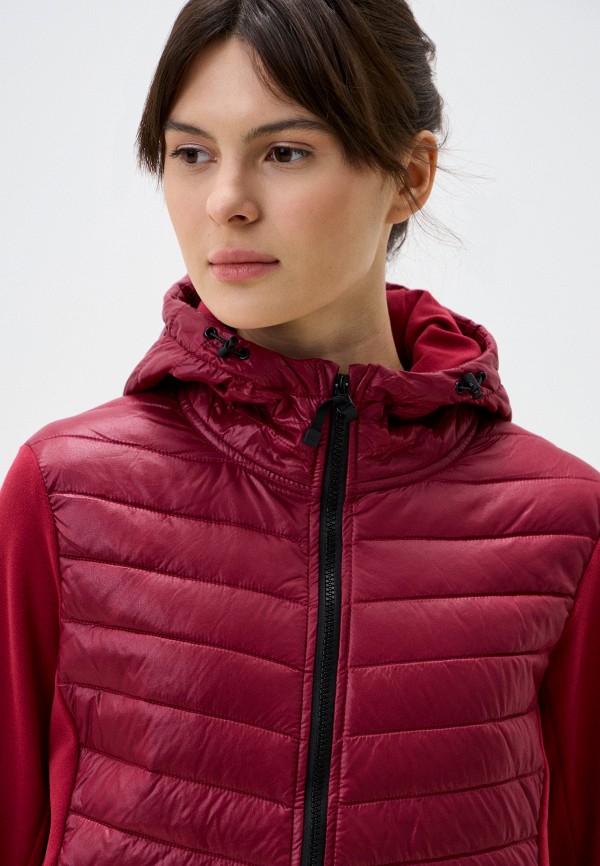 Regatta Куртка утепленная - фото 5