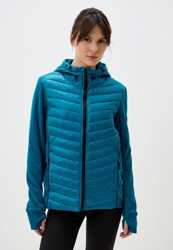 Regatta Куртка утепленная - фото 1