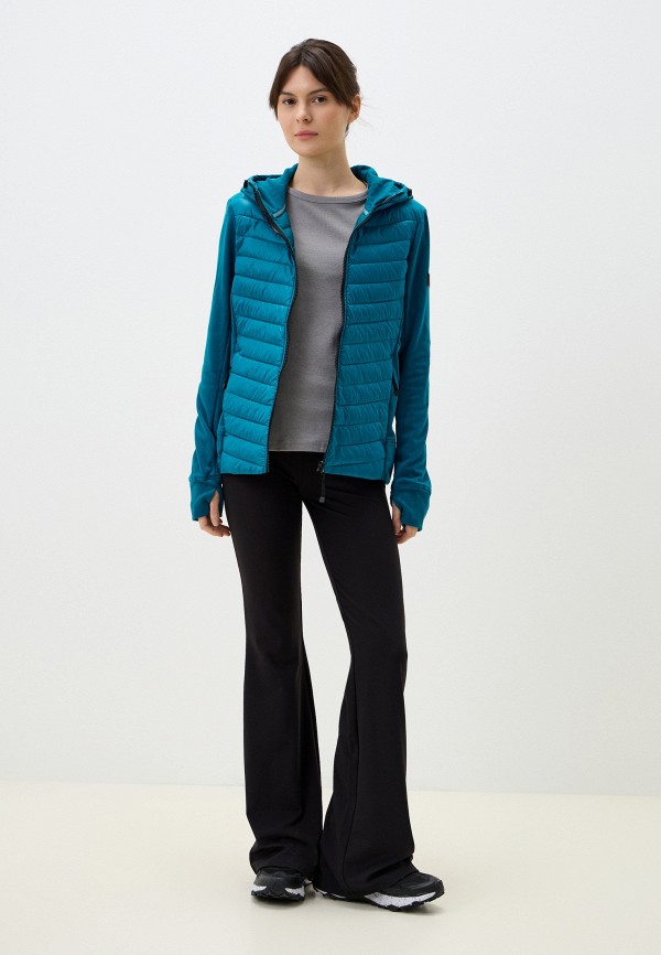 Regatta Куртка утепленная - фото 2