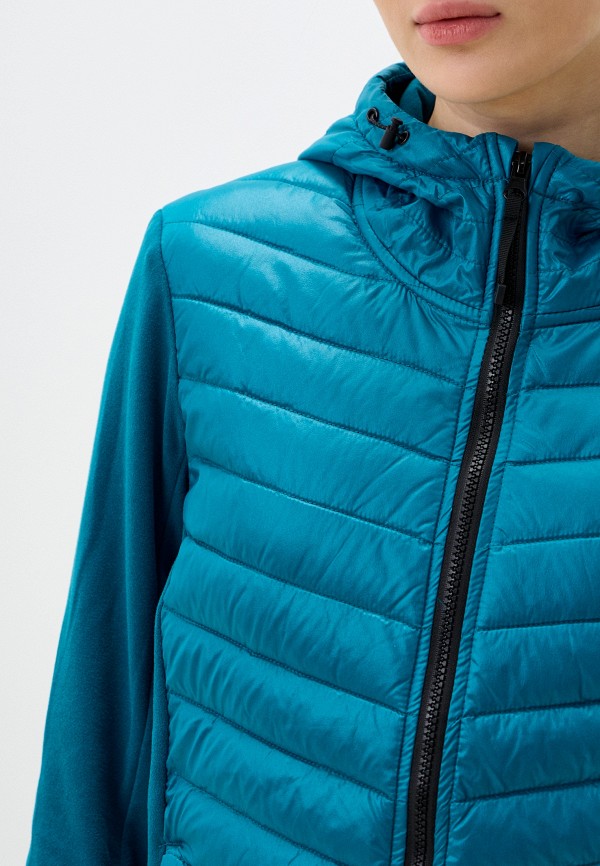 Regatta Куртка утепленная - фото 5