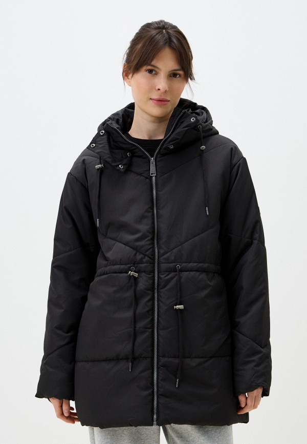 Regatta Куртка утепленная - фото 1