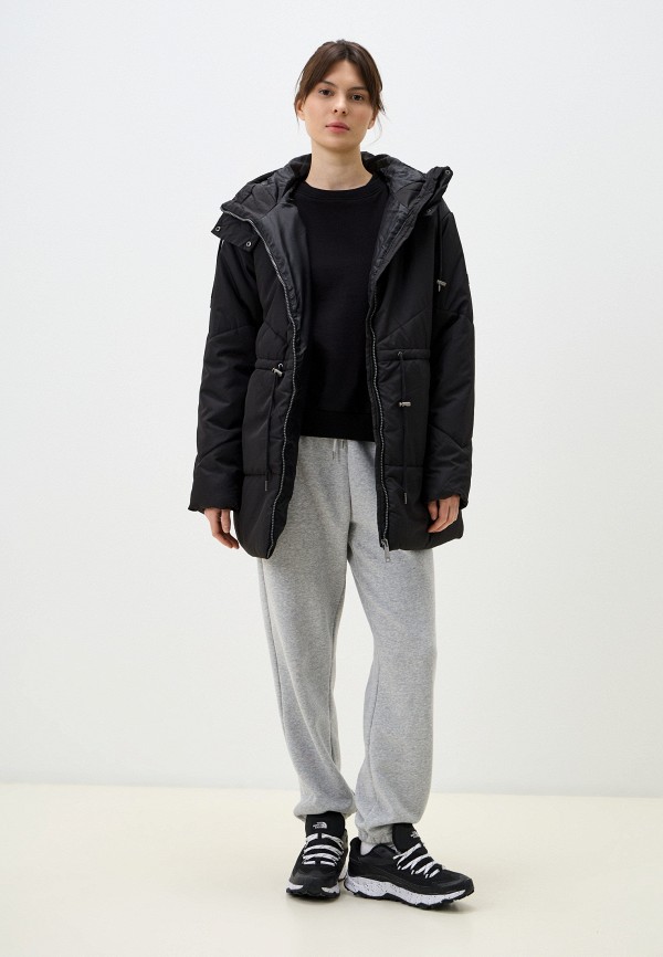 Regatta Куртка утепленная - фото 2