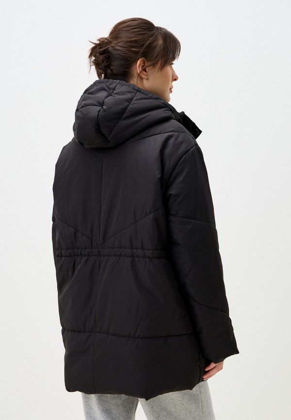 Regatta Куртка утепленная - фото 3