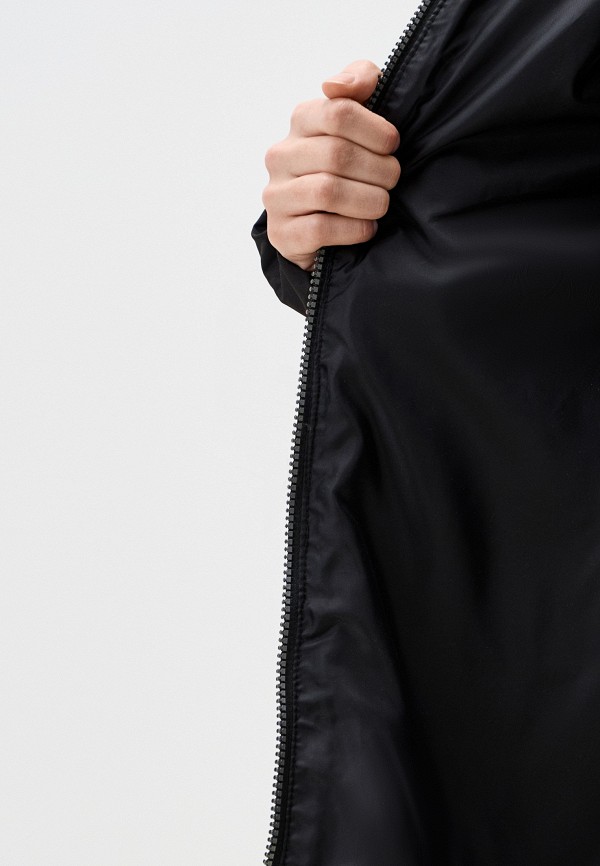 Regatta Куртка утепленная - фото 4