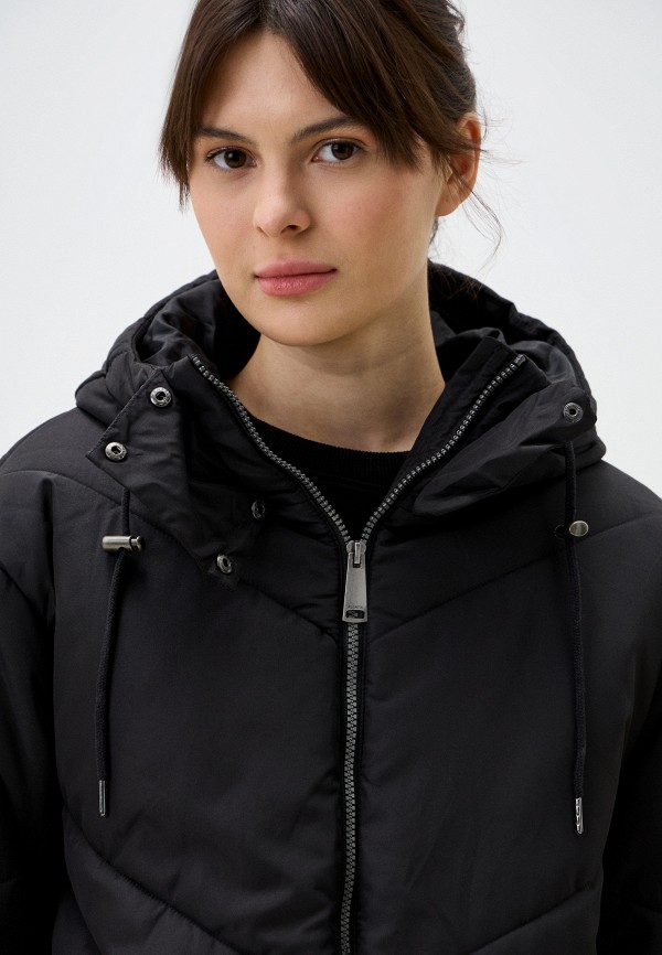 Regatta Куртка утепленная - фото 5