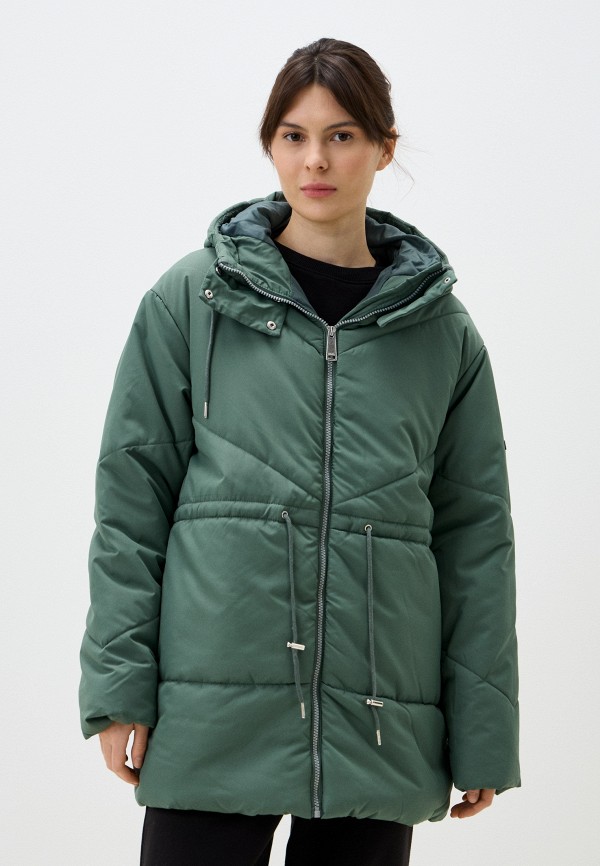 Regatta Куртка утепленная - фото 1