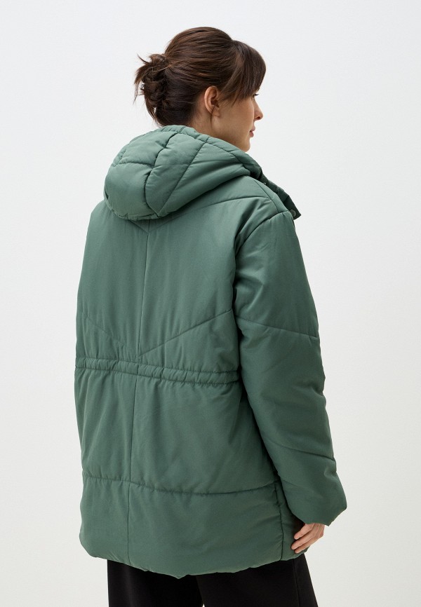 Regatta Куртка утепленная - фото 3