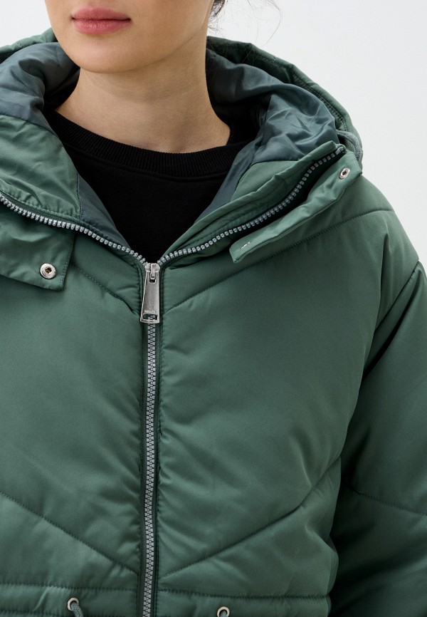 Regatta Куртка утепленная - фото 5