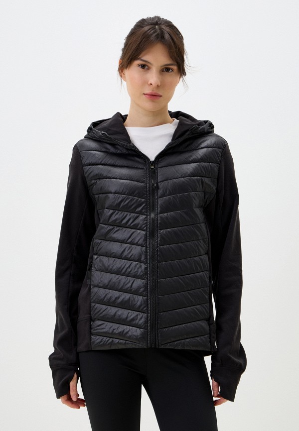 Regatta Куртка утепленная - фото 1