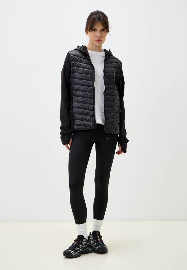 Regatta Куртка утепленная - фото 2