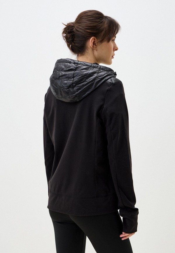 Regatta Куртка утепленная - фото 3