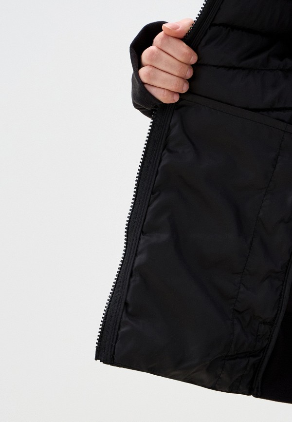 Regatta Куртка утепленная - фото 4