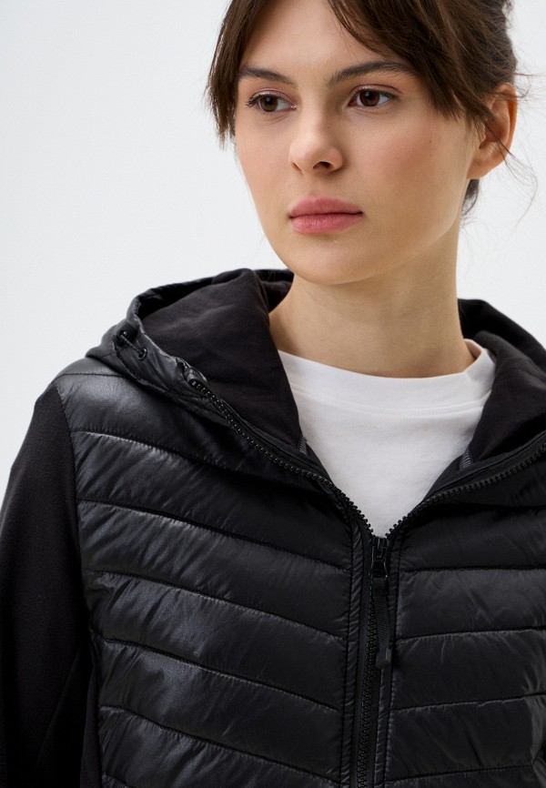 Regatta Куртка утепленная - фото 5