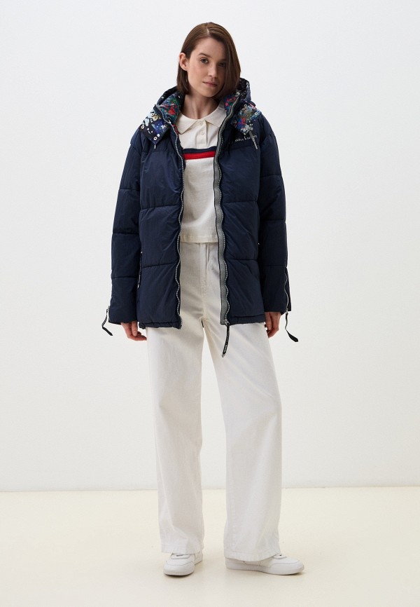 Regatta Куртка утепленная - фото 2