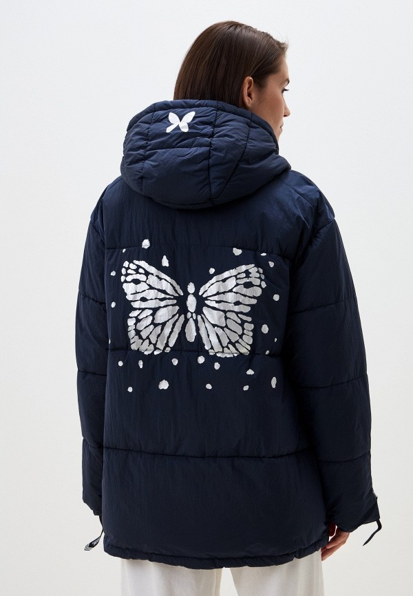 Regatta Куртка утепленная - фото 3