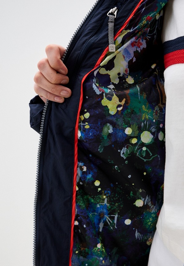 Regatta Куртка утепленная - фото 4