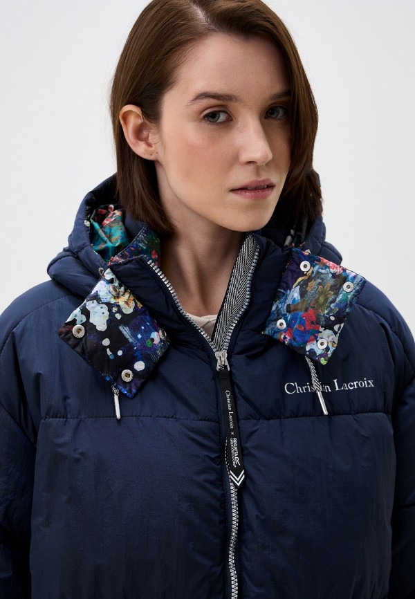 Regatta Куртка утепленная - фото 5