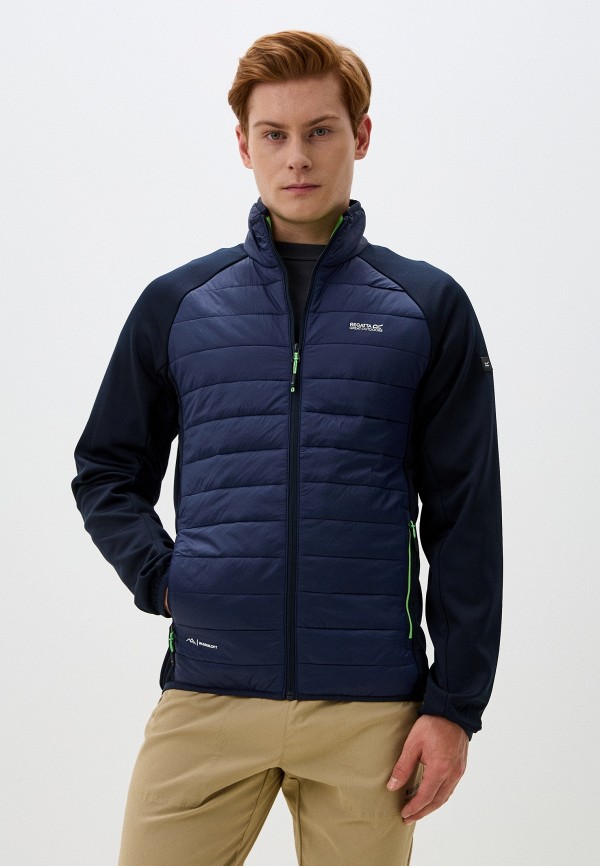 Regatta Куртка утепленная - фото 1