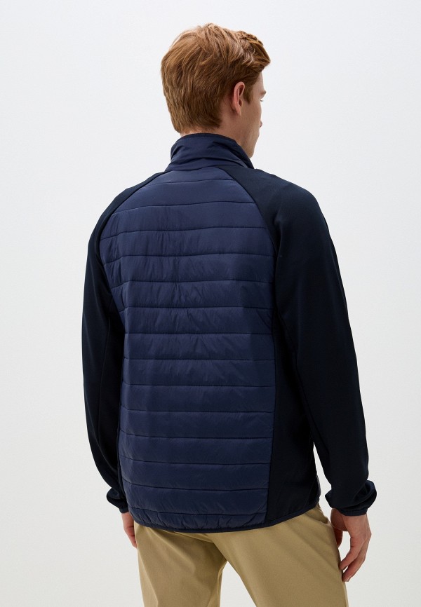 Regatta Куртка утепленная - фото 3