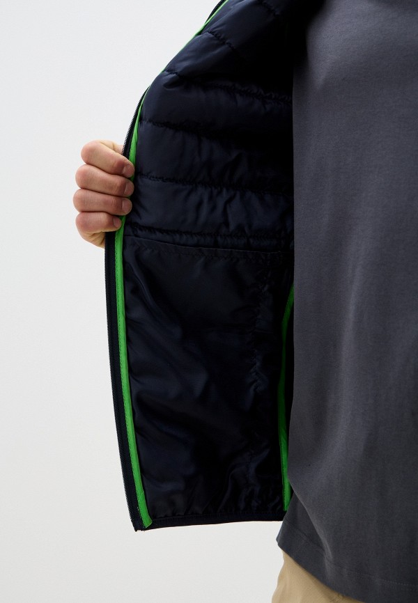 Regatta Куртка утепленная - фото 4