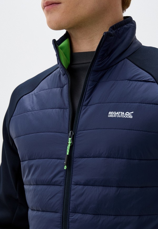 Regatta Куртка утепленная - фото 5