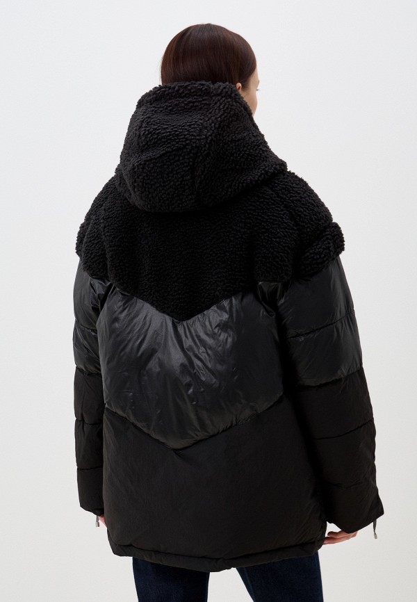 Regatta Пуховик - фото 3