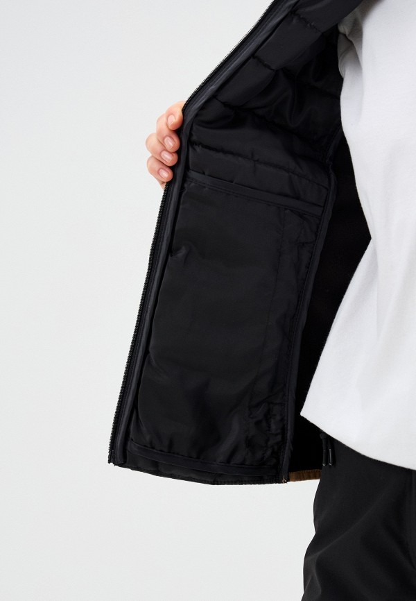 Regatta Куртка утепленная - фото 4