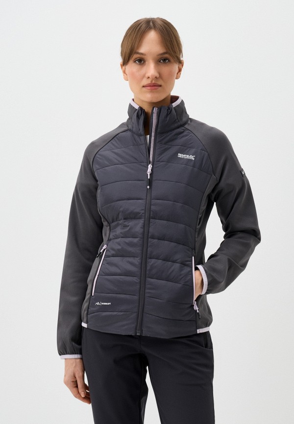 Regatta Куртка утепленная - фото 1