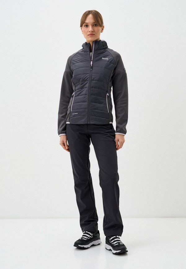 Regatta Куртка утепленная - фото 2