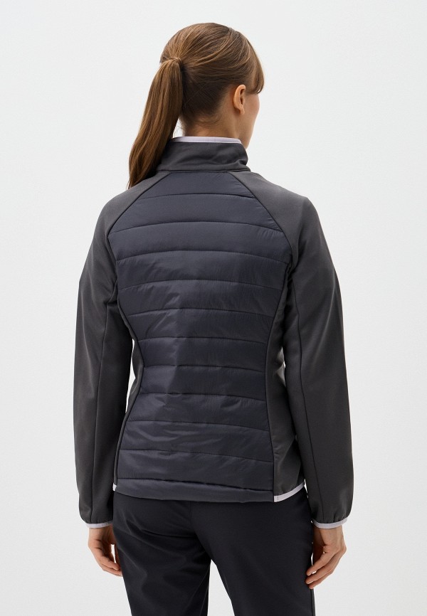 Regatta Куртка утепленная - фото 3