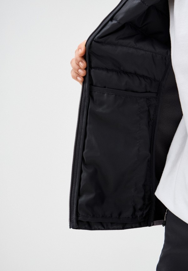 Regatta Куртка утепленная - фото 4