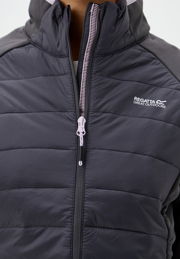 Regatta Куртка утепленная - фото 5