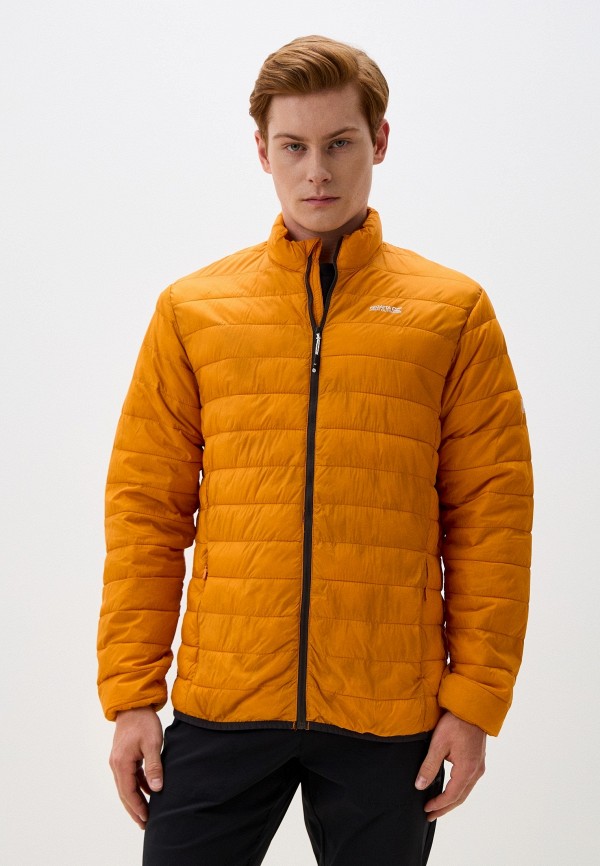 Regatta Куртка утепленная - фото 1