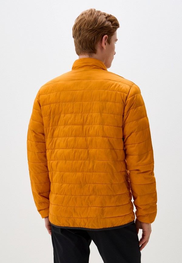 Regatta Куртка утепленная - фото 3