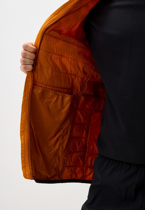 Regatta Куртка утепленная - фото 4