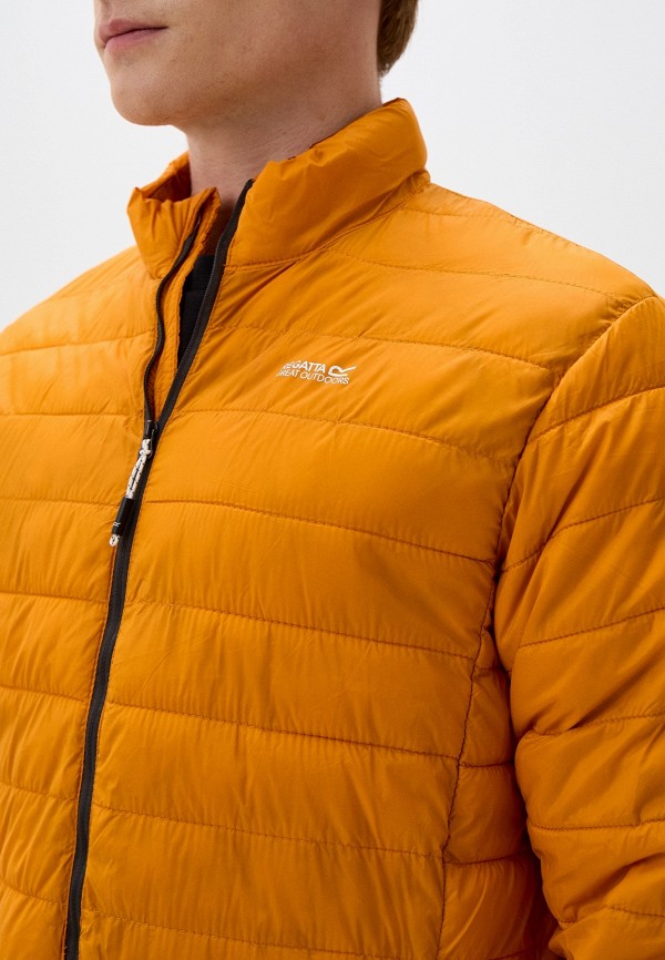 Regatta Куртка утепленная - фото 5