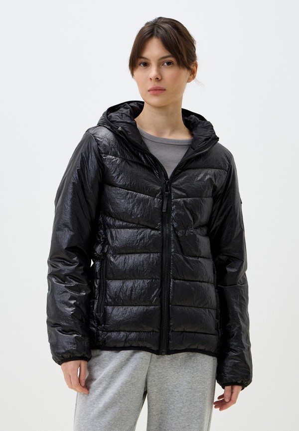 Regatta Куртка утепленная - фото 1