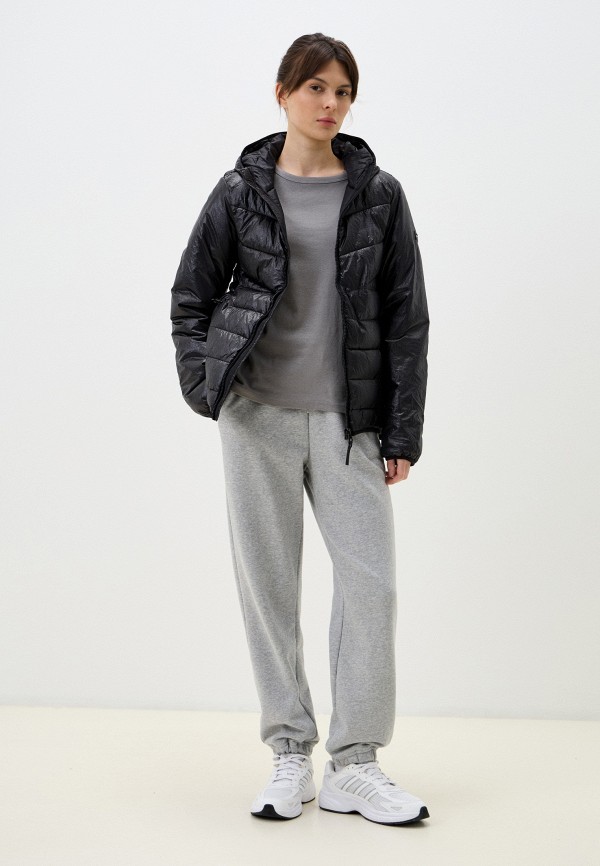 Regatta Куртка утепленная - фото 2