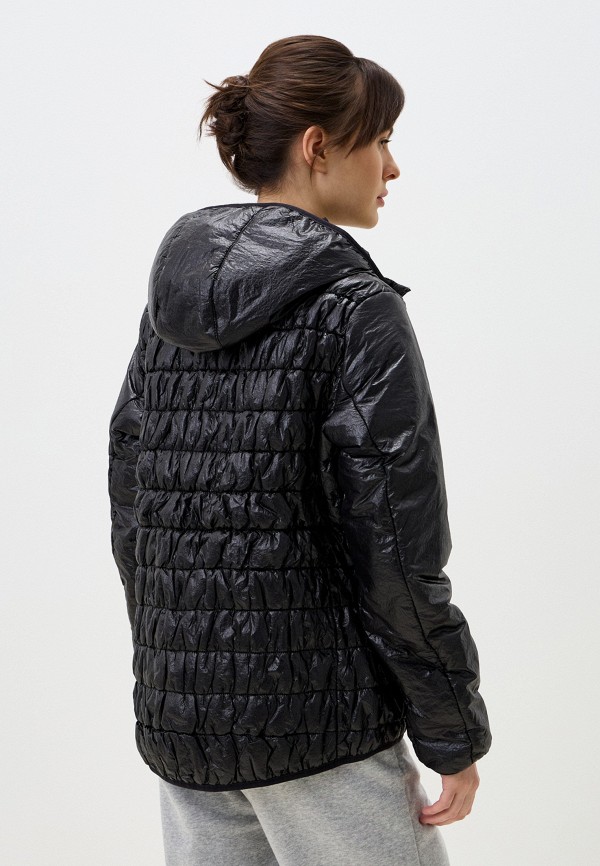 Regatta Куртка утепленная - фото 3